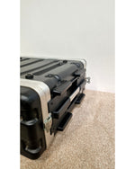 SKB 4U Flightcase - Cases & Racks - Very Good - Image 3