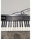 Roland Juno Alpha 2 - Synthesizer Keyboard – Synthesizer Keyboard - Spares or Repair - Photo 10