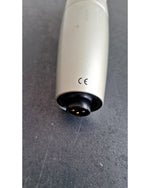 Red5 Audio RV8 - Condenser Microphones - Silver - Very Good - Image 7