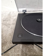 Sony PS-LX310BT - Turntable - Black - Excellent - Image 4