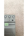 Ibanez TS7 Tube Screamer - Effects Pedal - Silver - Excellent - Photo 3