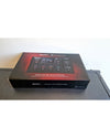 Zoom B6 - Multi-Effects Processor for Bass - Like New w/ Original Box - Photo 15