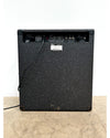Peavey KB-100 - Guitar Amplifiers - Poor w/ Power Supply - Photo 11
