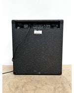 Peavey KB-100 - Guitar Amplifiers - Poor w/ Power Supply - Image 11