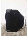 Behringer BXL900A - Bass Amplifier Combo - Black - Good - Photo 7