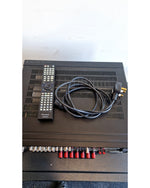 Pioneer VSX-920 - Receivers - Good w/ Manuals - Image 16