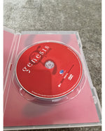 The Genesis Songbook DVD – DVD - Excellent w/ Original Box - Image 4