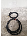 Job-lot OF Phono Cables - X7 – Phono Cable - Excellent - Photo 8