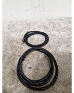 Job-lot OF Phono Cables - X7 – Phono Cable - Excellent - Image 8