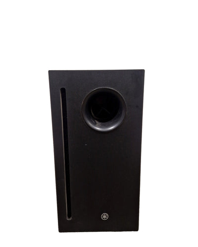 Yamaha VXS10ST - Speaker System - Black - Good
