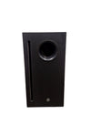 Yamaha VXS10ST - Speaker System - Black - Good - Photo 1