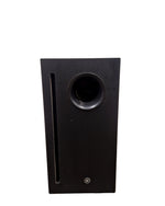 Yamaha VXS10ST - Speaker System - Black - Good - Image 1