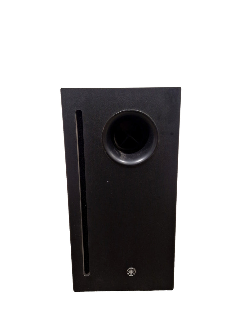 Yamaha VXS10ST - Speaker System - Black - Good - Image 1