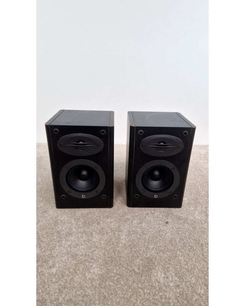 Celestion F1 - Hi-Fi Speaker - Very Good - image 2