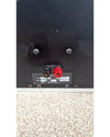 Goldmund LOGMIN - Hi-Fi Speakers - Grey/Black - Very Good - Photo 10