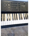 Roland A-90 - Midi Controller - Good - Photo 11