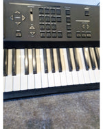 Roland A-90 - Midi Controller - Good - Image 11