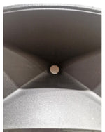 Mackie THUMP12 Single Speaker - 1000W Power - Very Good - Image 10