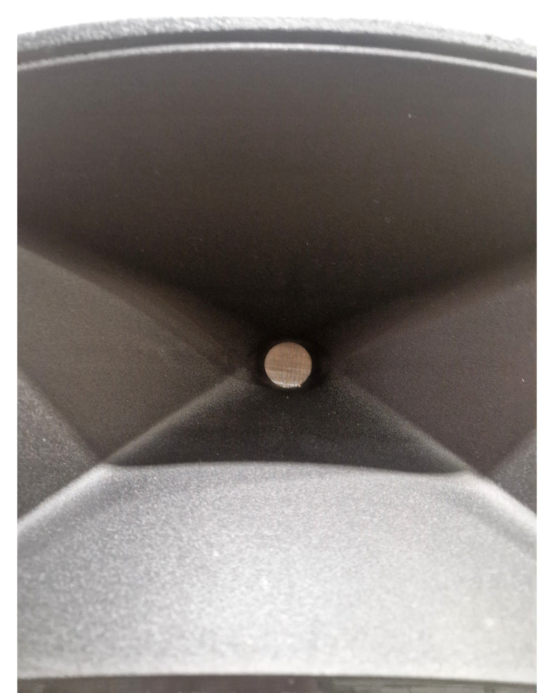 Mackie THUMP12 Single Speaker - 1000W Power - Very Good - Image 10