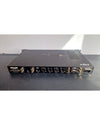Digidesign Sync I/O Module – Sync Module - Good - Photo 5