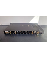 Digidesign Sync I/O Module – Sync Module - Good - Image 5