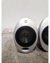 KEF 3375 - Hi-Fi Speakers - Good - Photo 8