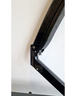Invision Desk Clamp Monitor Arm - AV Accessories - Black - Excellent - Image 4