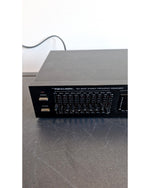 Realistic 31-9081 - Equalisers - Good - Image 12