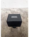MXR M239 Iso Brick Mini Pedal Power Supply - Compact Design - Excellent w/ Original Box & Power Supply - Photo 14