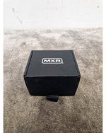 MXR M239 Iso Brick Mini Pedal Power Supply - Compact Design - Excellent w/ Original Box & Power Supply - Image 14