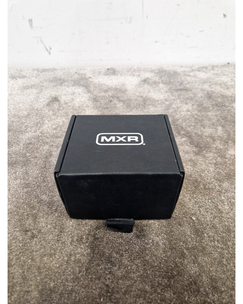 MXR M239 Iso Brick Mini Pedal Power Supply - Compact Design - Excellent w/ Original Box & Power Supply - Image 14