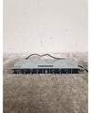 Cloud CX163 - Mixer - Excellent w/ Original Box & Manuals - Photo 3