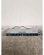 Cloud CX163 - Mixer - Excellent w/ Original Box & Manuals - Image 3