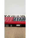 Nord Electro3 Seventy Three - Digital Pianos - Fair - Photo 12
