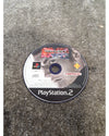 Tekken Tag Tournament - Video Game – Video Game - Good w/ Original Box - Photo 8