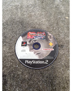 Tekken Tag Tournament - Video Game – Video Game - Good w/ Original Box - Image 8