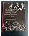 Selection of music scores - Clarinets & Flutes - Good - Photo 10