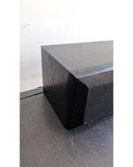 Yamaha NS-C120 - Hi-Fi Speakers - Black - Good - Image 6