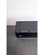 Sony SRS-X99 - Hi-Fi & Home Audio - Black - Very Good - Image 5