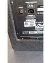 Line 6 LowDown Studio 110 - Bass Amplifier - Very Good - Photo 4