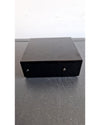 Klark Teknik V NET Power Supply – Power Supply - Excellent - Photo 4