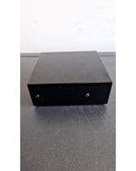 Klark Teknik V NET Power Supply – Power Supply - Excellent - Image 4