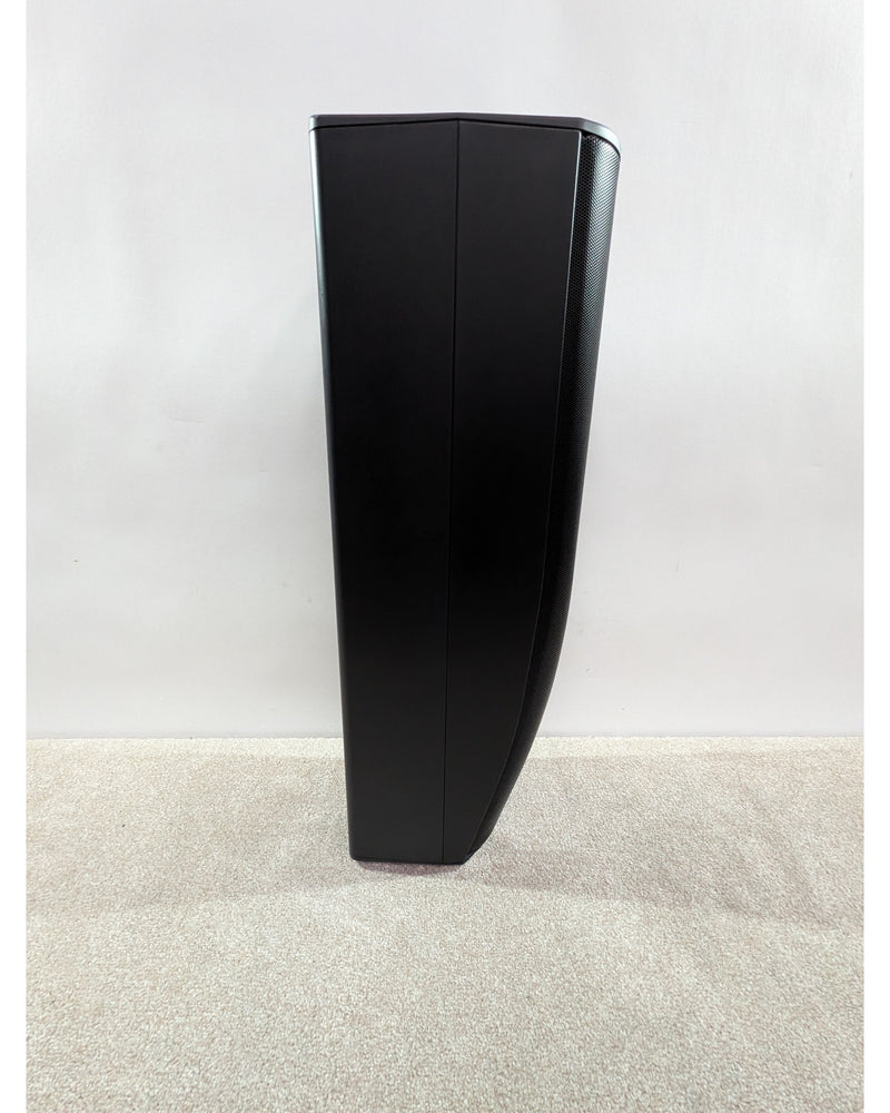 JBL CBT 70J-1 - Passive Speaker - Black - Excellent - image 11