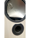 Monitor Audio Silver Floor Standing - Hi-Fi Speakers - Poor - Photo 5