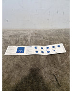 Meris Mercury7 - Reverb Pedal - Excellent w/ Original Box & Manuals - Image 11