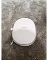 Bose QuietComfort Ultra - Headphones - White - Good w/ Original Box - Photo 9