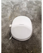Bose QuietComfort Ultra - Headphones - White - Good w/ Original Box - Image 9