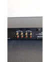 Realistic 31-9080 - EQ & Dynamics Pedals - Excellent - Photo 12