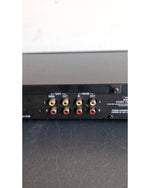 Realistic 31-9080 - EQ & Dynamics Pedals - Excellent - Image 12