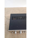 Pioneer SA-5300 - Integrated Amplifier - Poor - Photo 7